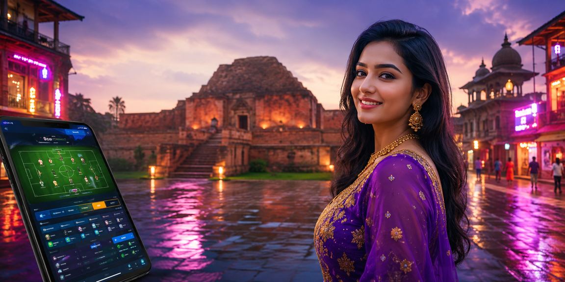 বাংলাদেশে ঈদ উৎসবে বেটিং অফার উপভোগ