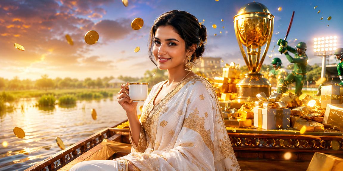 বাংলাদেশি মডেল মোবাইলে ক্রিকেট বেটিং ও পেমেন্ট করছেন