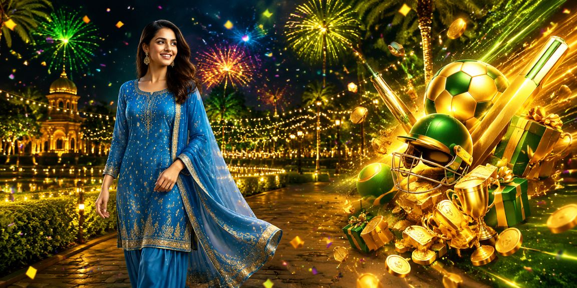 গাজীপুরে সালোয়ার কামিজে ক্যাসিনো বিনোদনে মোবাইল ব্যবহারকারী