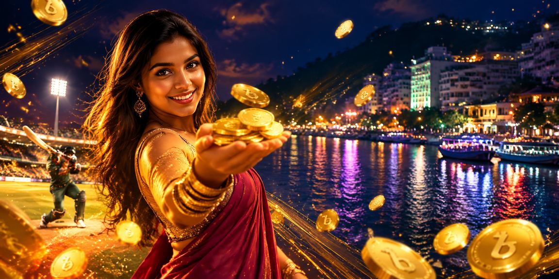 রাঙামাটিতে টাকা জমিয়ে ক্রিকেট বেটিং ভাউচার ব্যবহার