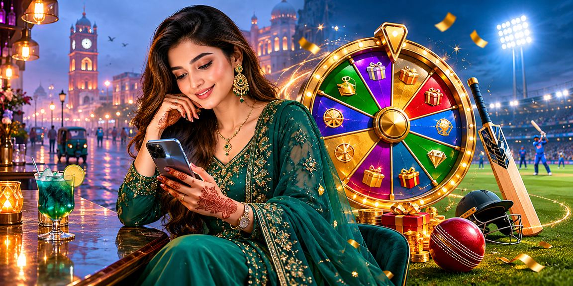 রংপুরে ক্রিকেট বেটিং উপভোগ করছেন একজন বাংলাদেশি খেলোয়াড়