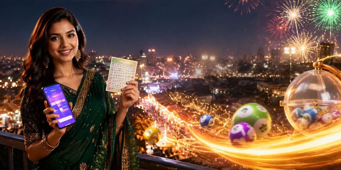 বাংলাদেশে ক্রিকেট বেটিংয়ের উত্তেজনাপূর্ণ মুহূর্ত